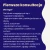 Pierwsza konsultacja psychodietetyczna – Lubań i online. Dowiedz się, jak wygląda współpraca z dietetykiem i psychodietetykiem. Pomagam kobietom zmagającym się z napadami objadania się, zajadaniem emocji, insulinoopornością i problemami hormonalnymi.