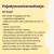 konsultacje dietetyczne w adhd online