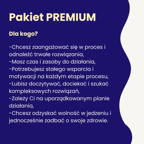 współpraca psychodietetyczna ADHD, dietetyk ADHD, napady objadania, zajadanie emocji, psychodietetyk ADHD, IBS, hashimoto, PCOS, niedoczynność tarczycy