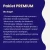 współpraca psychodietetyczna ADHD, dietetyk ADHD, napady objadania, zajadanie emocji, psychodietetyk ADHD, IBS, hashimoto, PCOS, niedoczynność tarczycy
