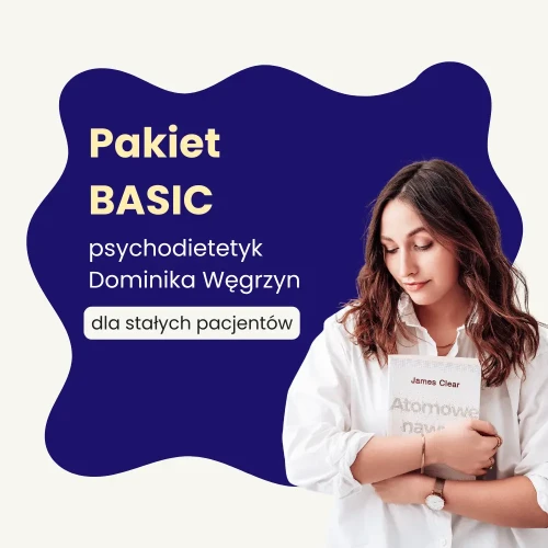 współpraca psychodietetyczna, współpraca dietetyczna, dietetyk online, psychodietetyk online, psychodietetyk Lubań, dietetyk Lubań, dietetyk ADHD, dietetyk perkecjonizm, dieta perfekcjonizm, dieta w ADHD