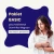 współpraca psychodietetyczna, współpraca dietetyczna, dietetyk online, psychodietetyk online, psychodietetyk Lubań, dietetyk Lubań, dietetyk ADHD, dietetyk perkecjonizm, dieta perfekcjonizm, dieta w ADHD