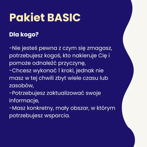 współpraca psychodietetyczna, współpraca dietetyczna, dietetyk online, psychodietetyk online, psychodietetyk Lubań, dietetyk Lubań, dietetyk ADHD, dietetyk perfekcjonizm, dieta perfekcjonizm, dieta w ADHD