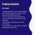 współpraca psychodietetyczna, współpraca dietetyczna, dietetyk online, psychodietetyk online, psychodietetyk Lubań, dietetyk Lubań, dietetyk ADHD, dietetyk perfekcjonizm, dieta perfekcjonizm, dieta w ADHD