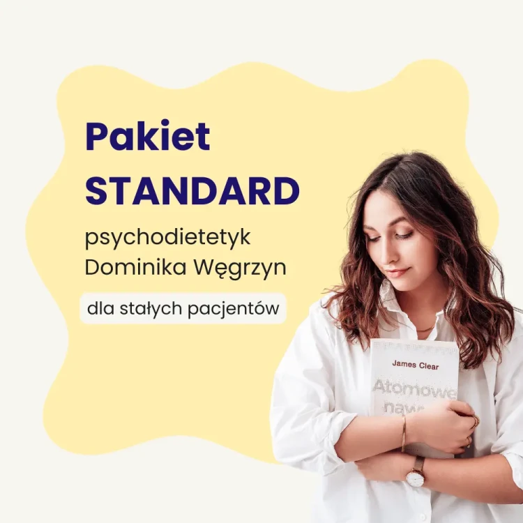 współpraca psychodietetyczna, współpraca dietetyczna, dietetyk online, psychodietetyk online, psychodietetyk Lubań, dietetyk Lubań, dietetyk ADHD, dietetyk perkecjonizm, dieta perfekcjonizm, dieta w ADHD