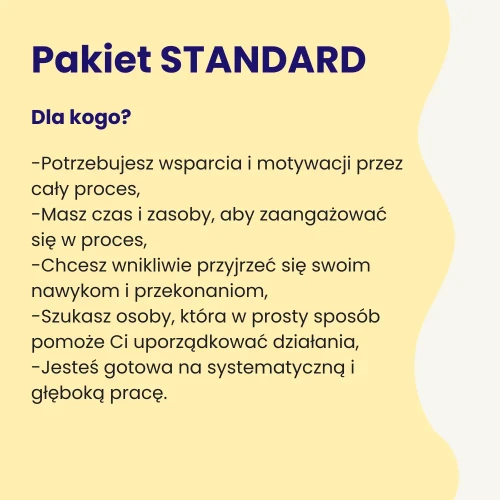 dietetyk i psychodietetyk online i Lubań, napady objadania, zajadanie emocji, ADHD, perfekcjonizm, IBS, pcos, hashimoto, niedoczynność tarczycy