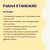 dietetyk i psychodietetyk online i Lubań, napady objadania, zajadanie emocji, ADHD, perfekcjonizm, IBS, pcos, hashimoto, niedoczynność tarczycy