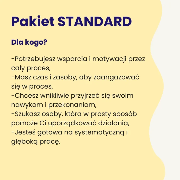 dietetyk i psychodietetyk online i Lubań, napady objadania, zajadanie emocji, ADHD, perfekcjonizm, IBS, pcos, hashimoto, niedoczynność tarczycy