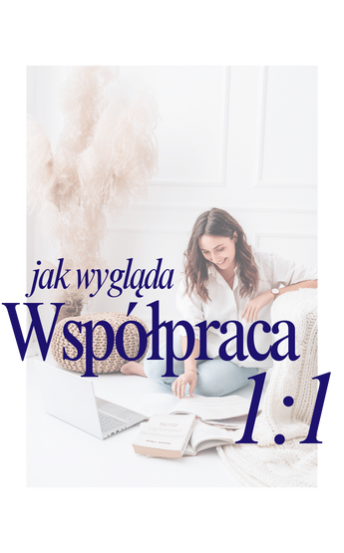 psychodietetyk online
