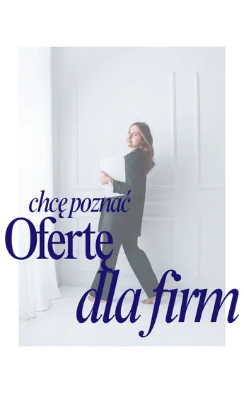 dietetyk adhd dla firm