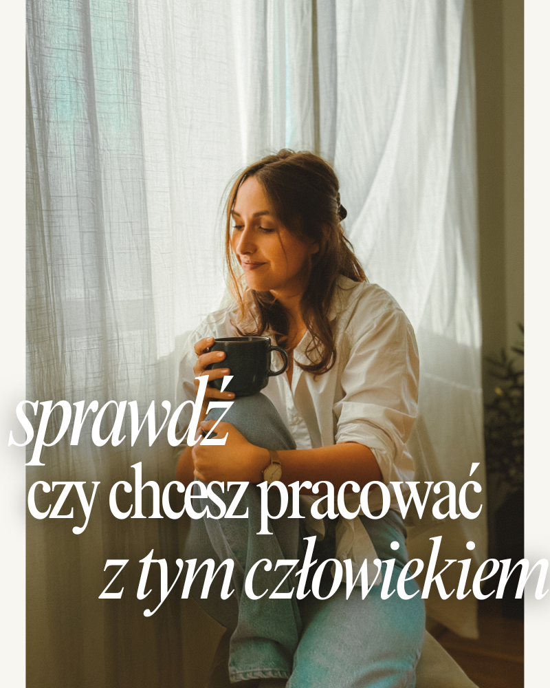 dietetyk-adhd-dominika-wegrzyn