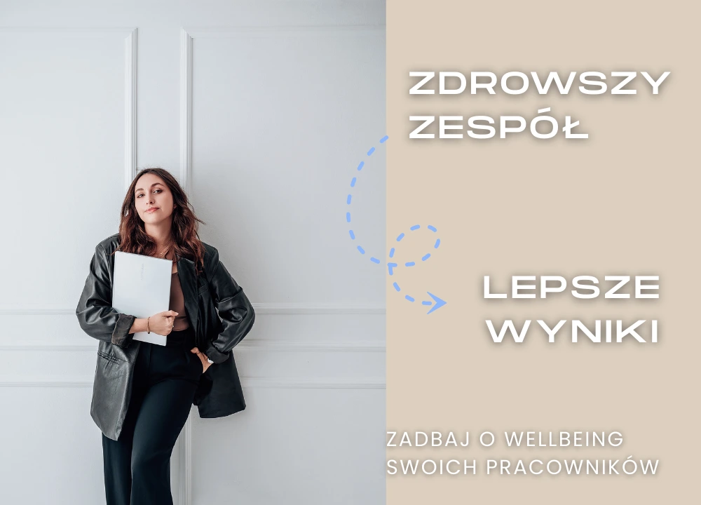 warsztaty dietetyczne Lubań, dolny Śląsk i online