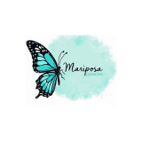 Logo firmy 5