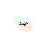 Logo firmy 4