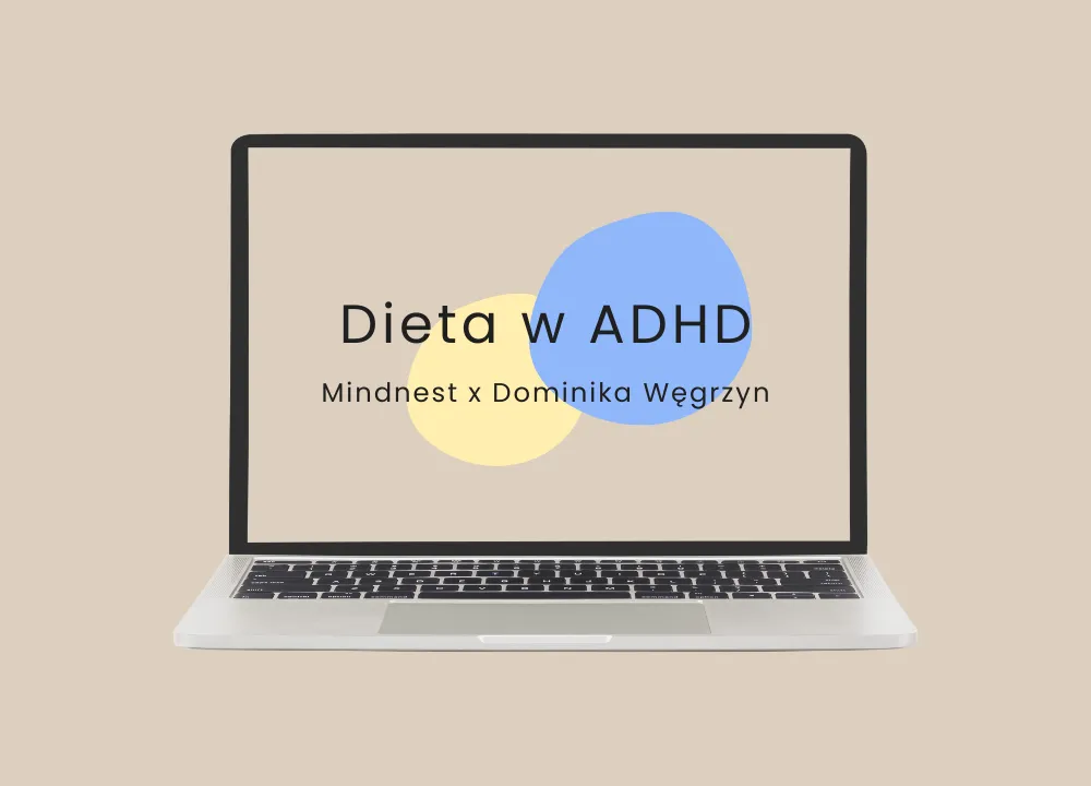 warsztaty online B2B