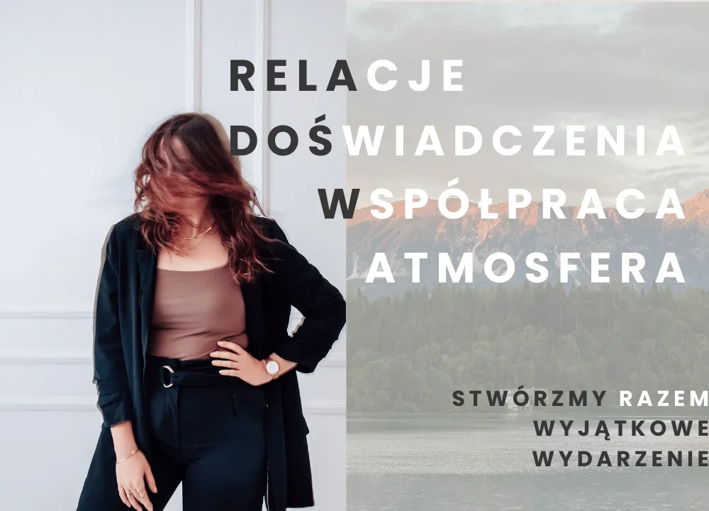 warsztaty dietetyczne Lubań, dolny Śląsk i online